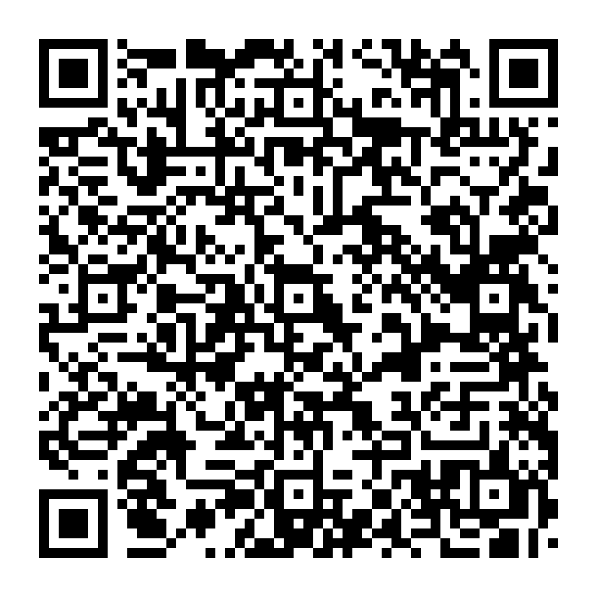 Kod QR