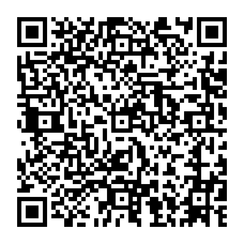 Kod QR