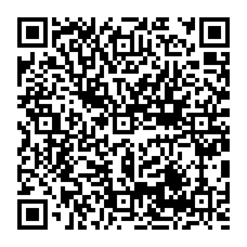 Kod QR