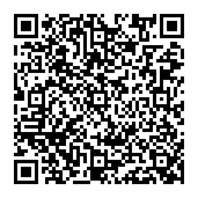 Kod QR