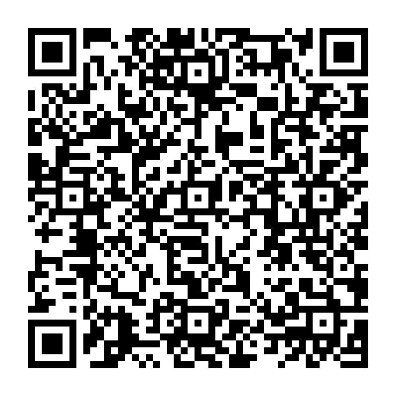 Kod QR
