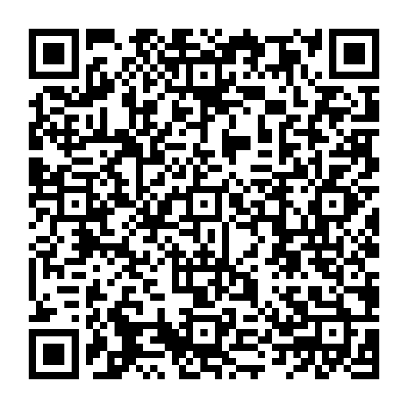 Kod QR