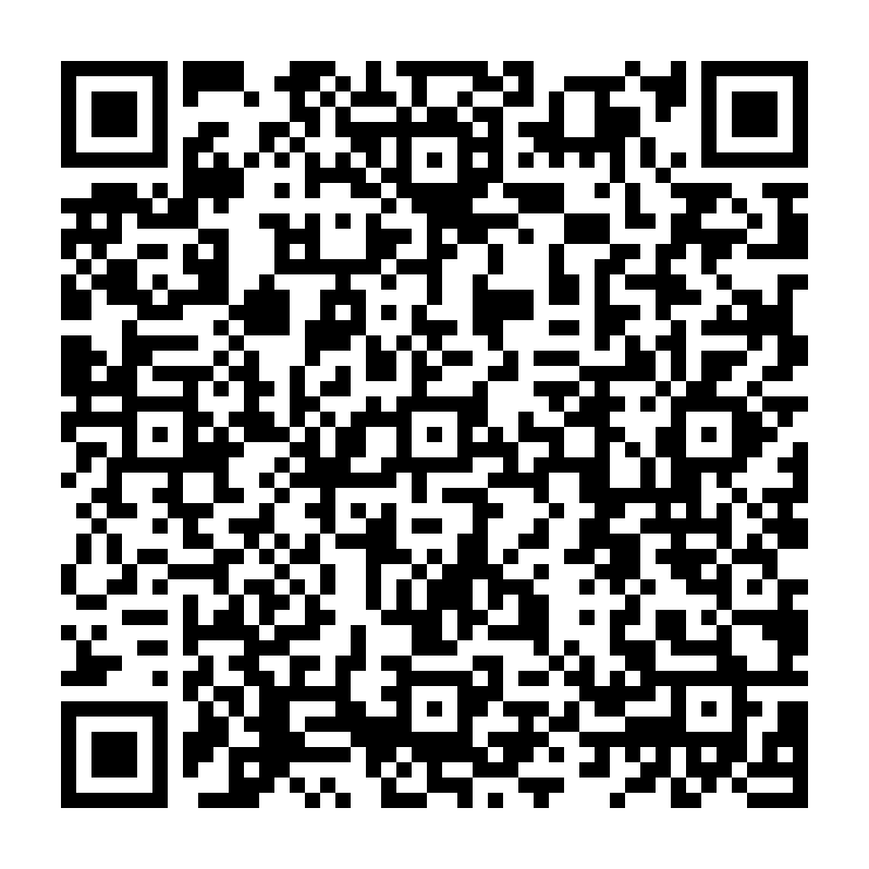 Kod QR