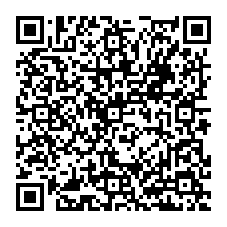 Kod QR