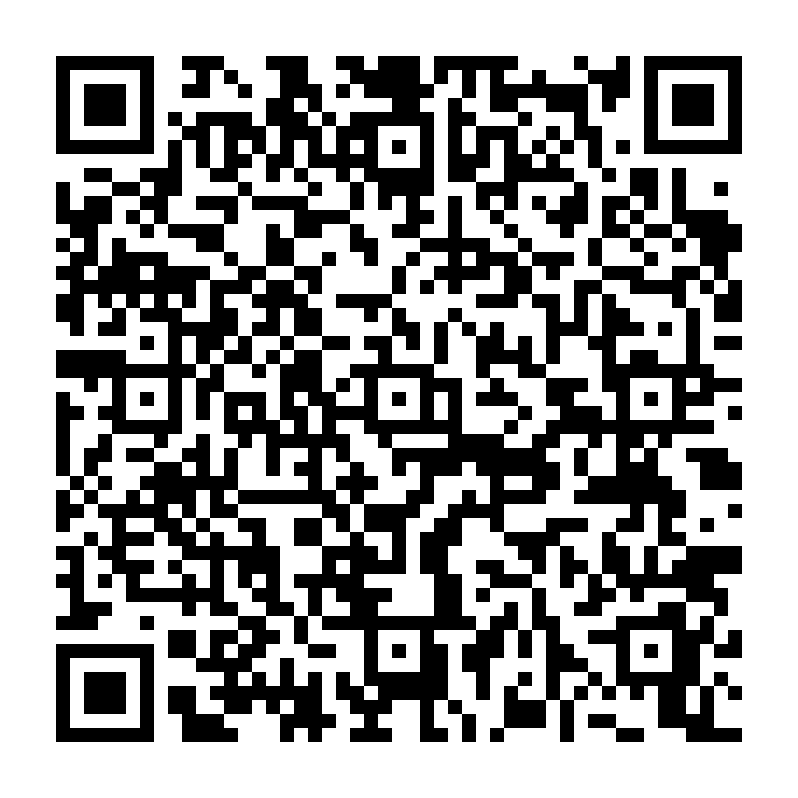 Kod QR