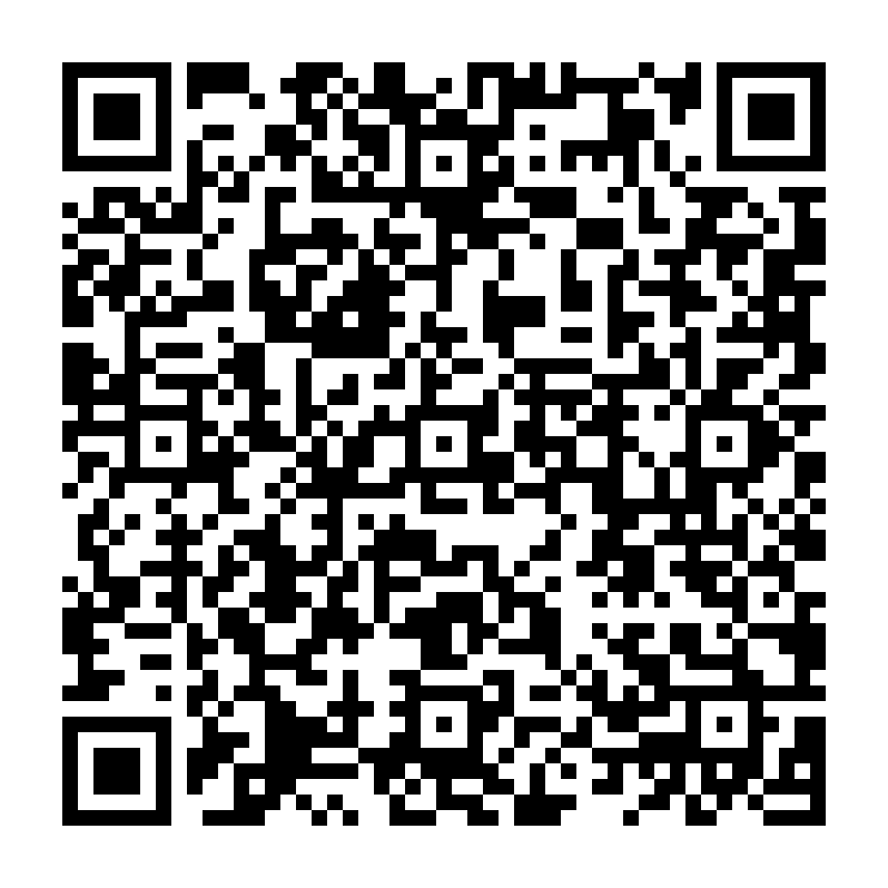 Kod QR