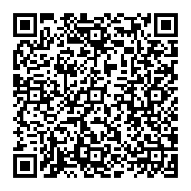Kod QR