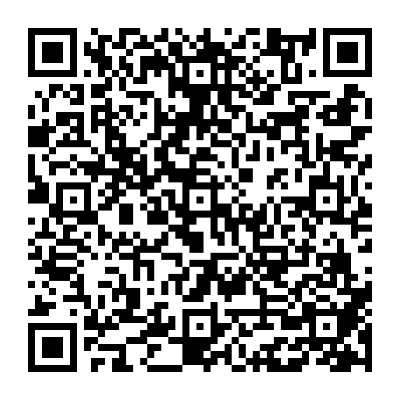 Kod QR