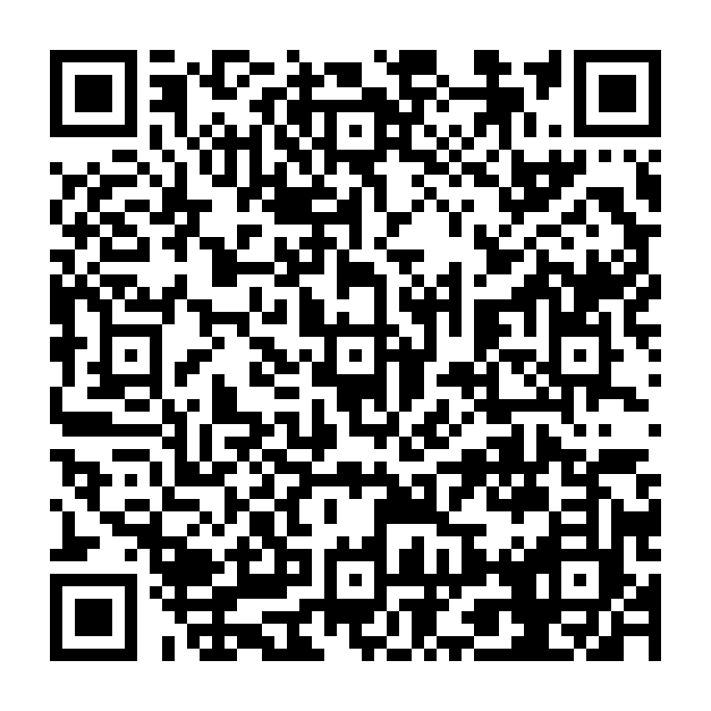Kod QR