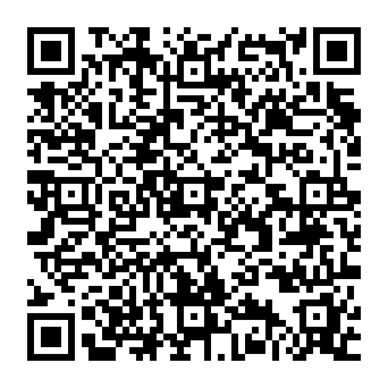 Kod QR