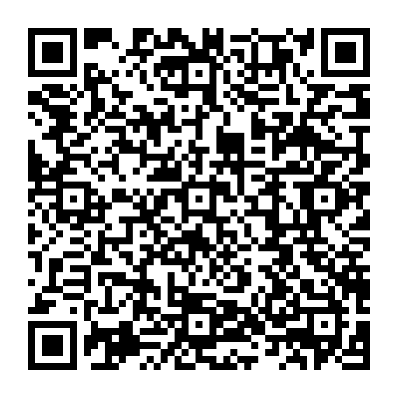Kod QR
