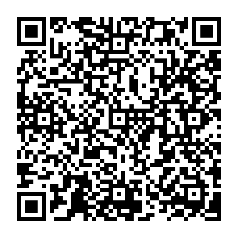 Kod QR