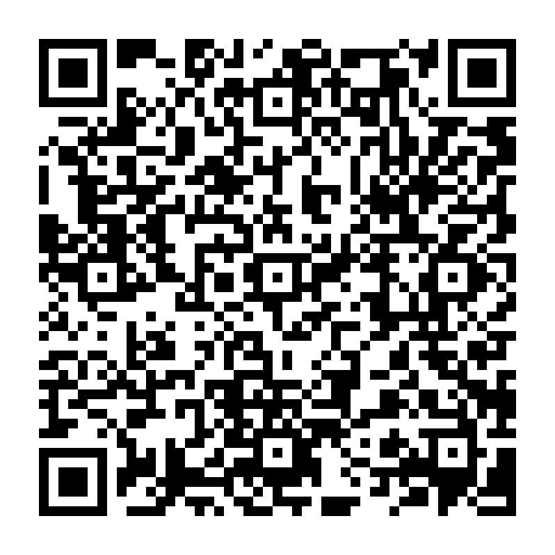 Kod QR