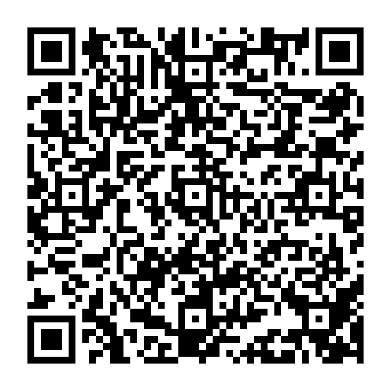 Kod QR