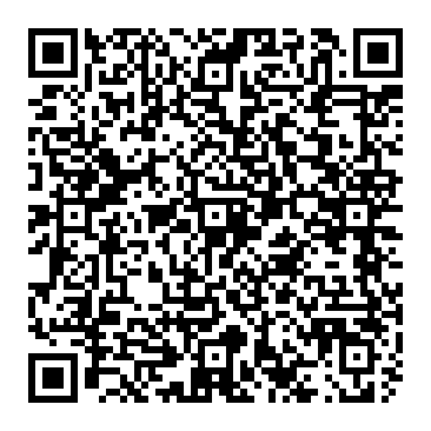 Kod QR