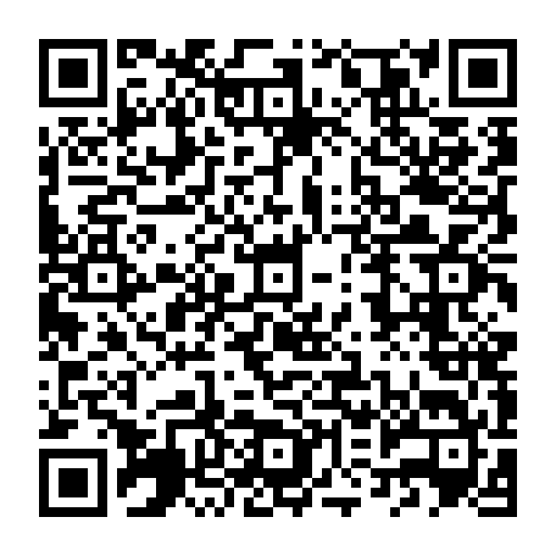 Kod QR