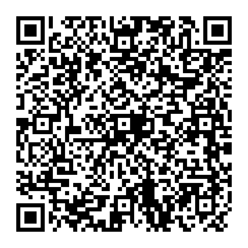 Kod QR