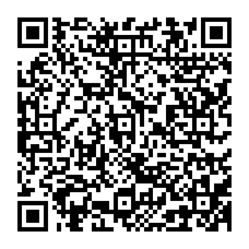 Kod QR