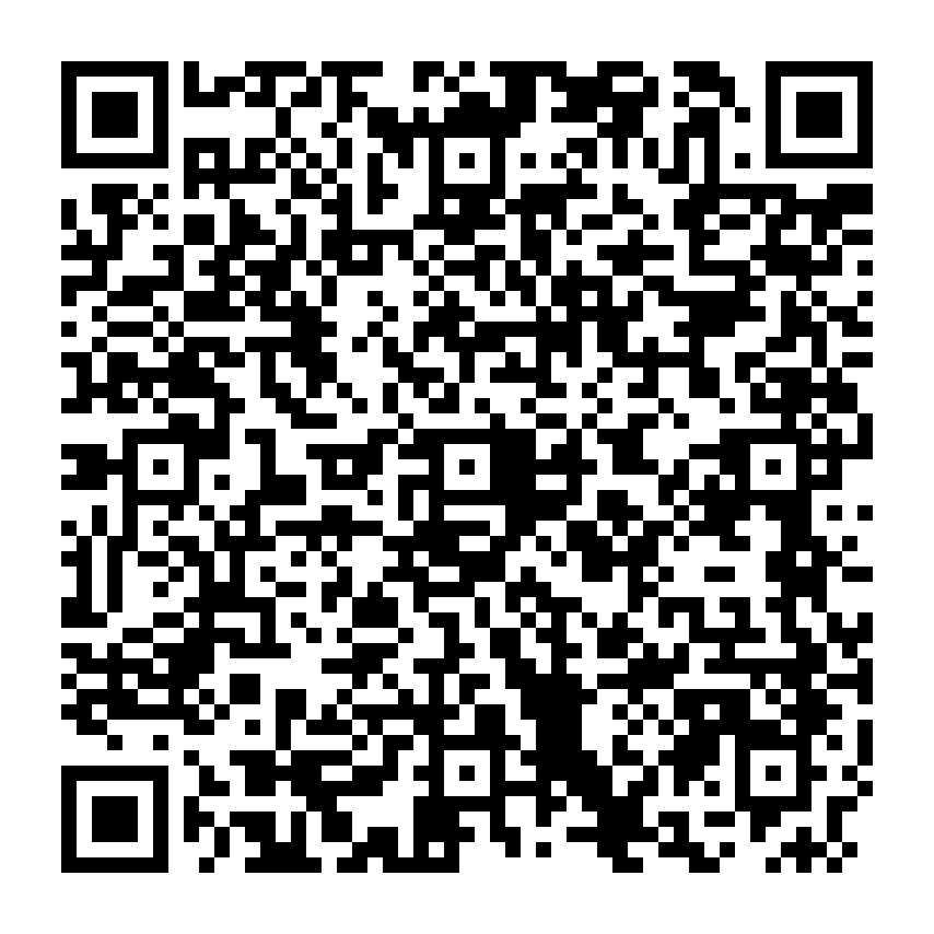 Kod QR