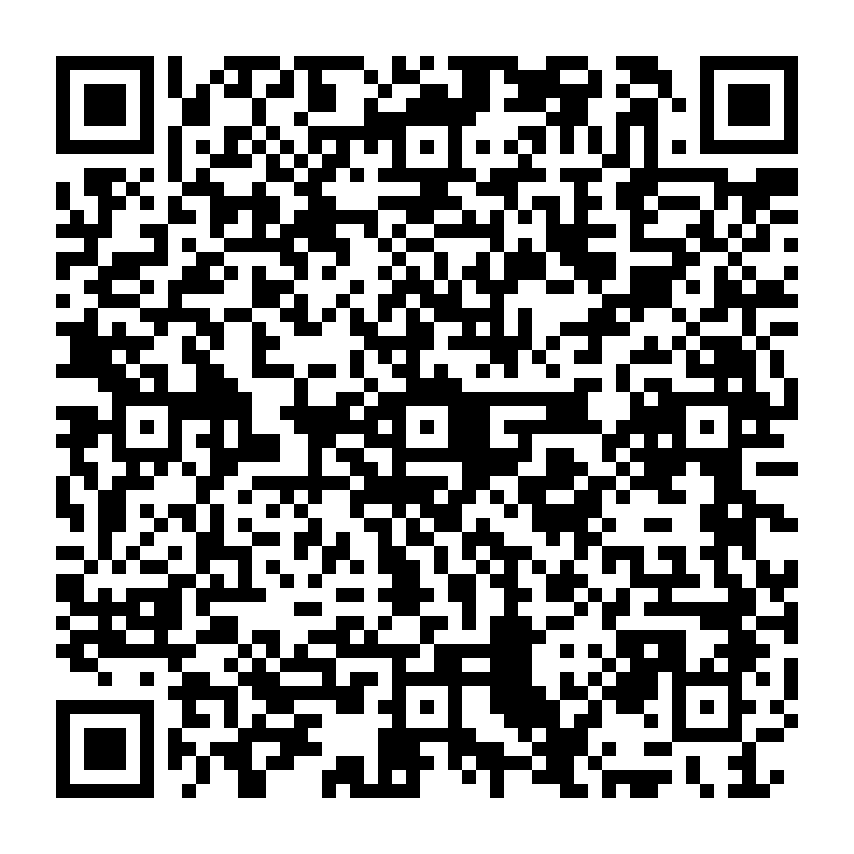 Kod QR