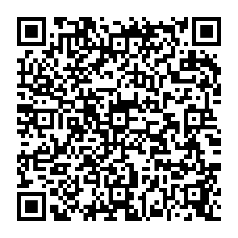 Kod QR