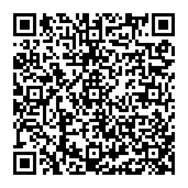 Kod QR