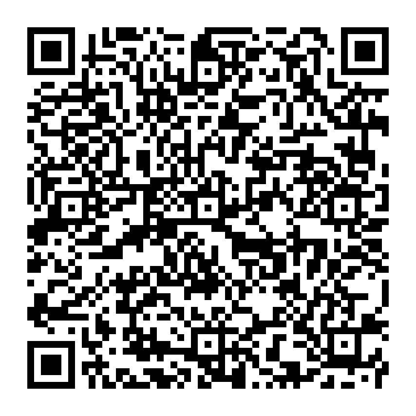 Kod QR