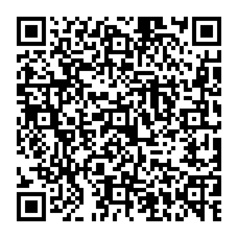 Kod QR
