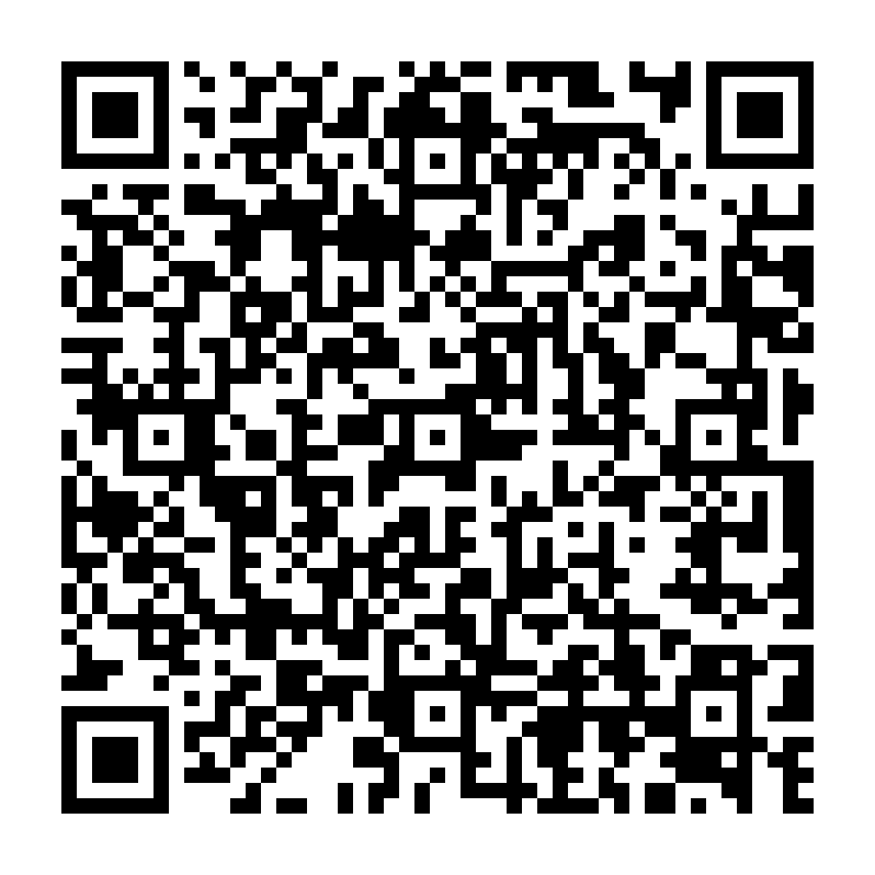 Kod QR