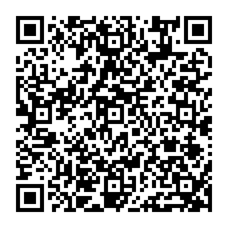 Kod QR