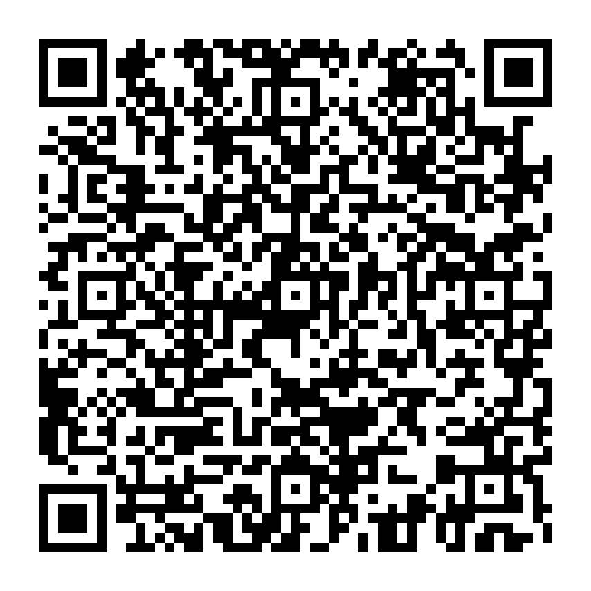 Kod QR