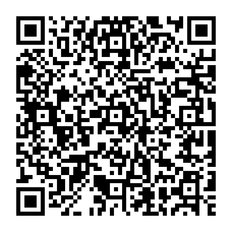 Kod QR