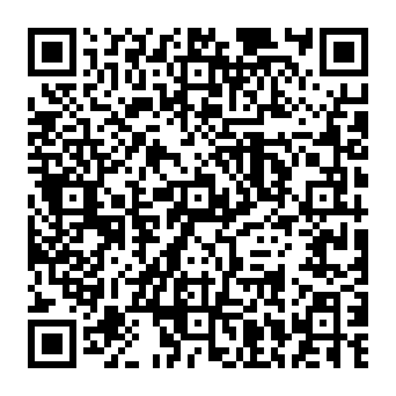 Kod QR