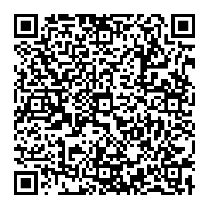 Kod QR