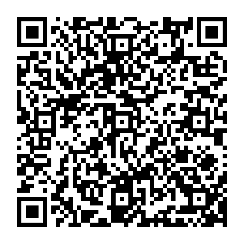 Kod QR