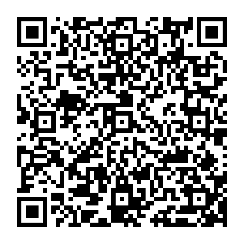Kod QR