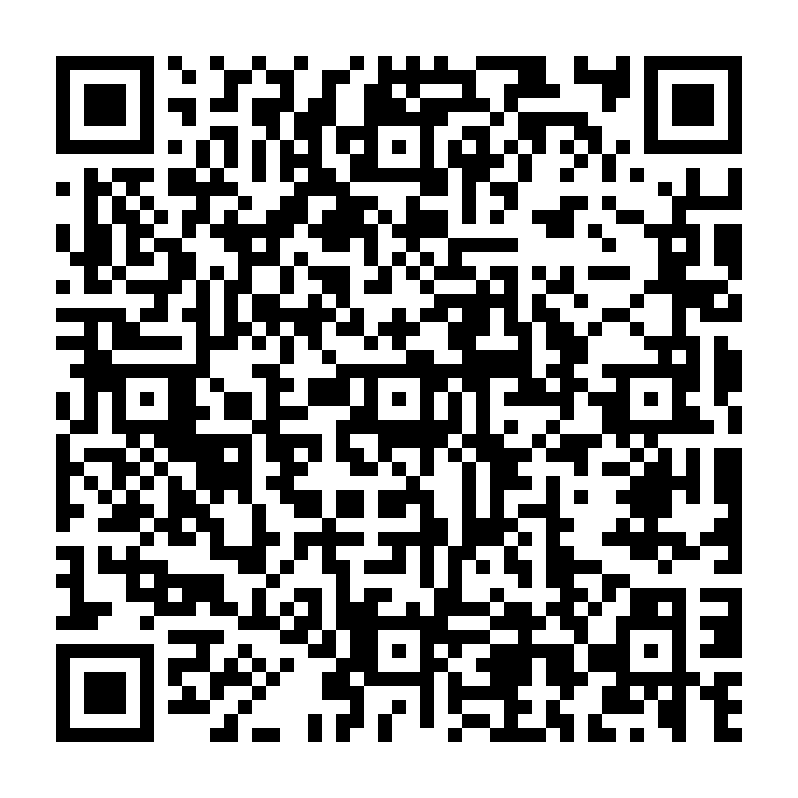 Kod QR