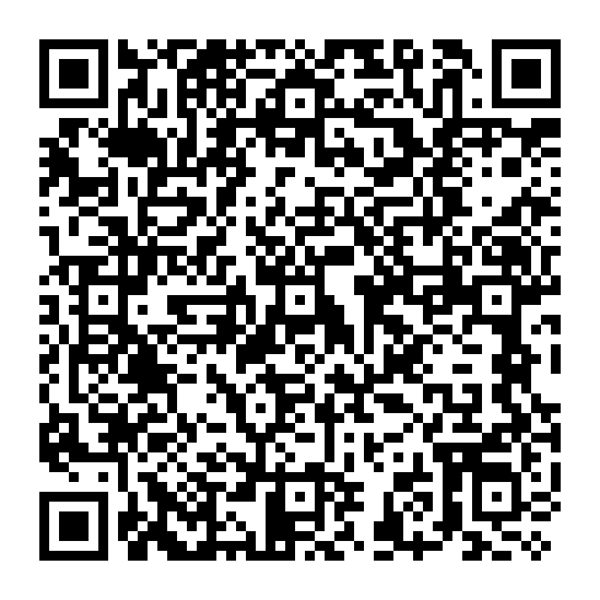 Kod QR