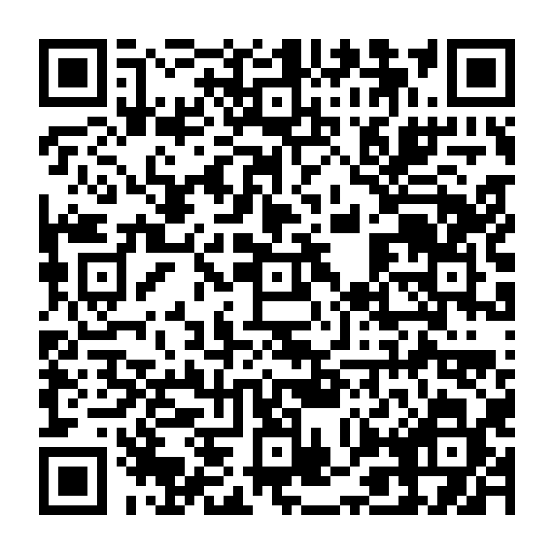 Kod QR