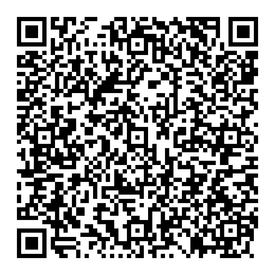 Kod QR