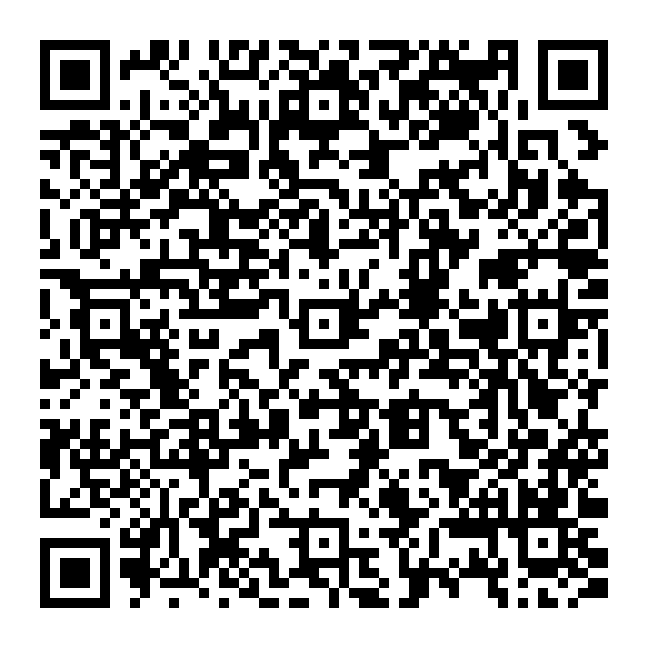 Kod QR