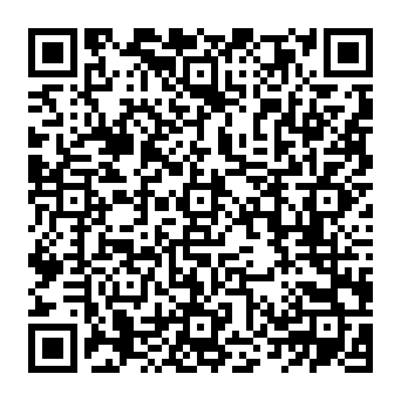 Kod QR