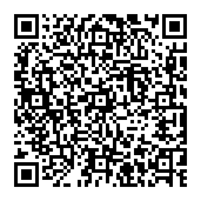 Kod QR