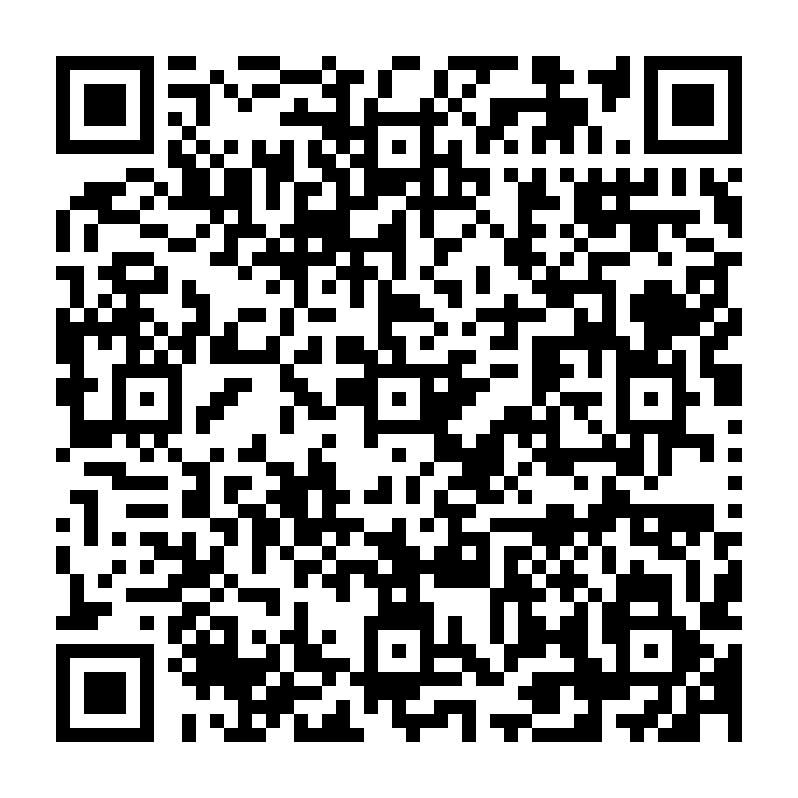 Kod QR