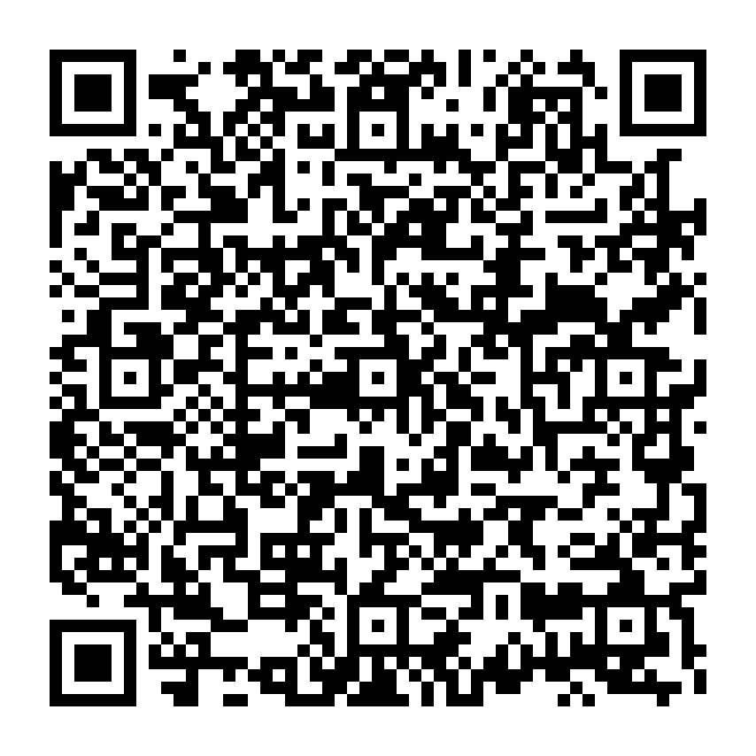 Kod QR