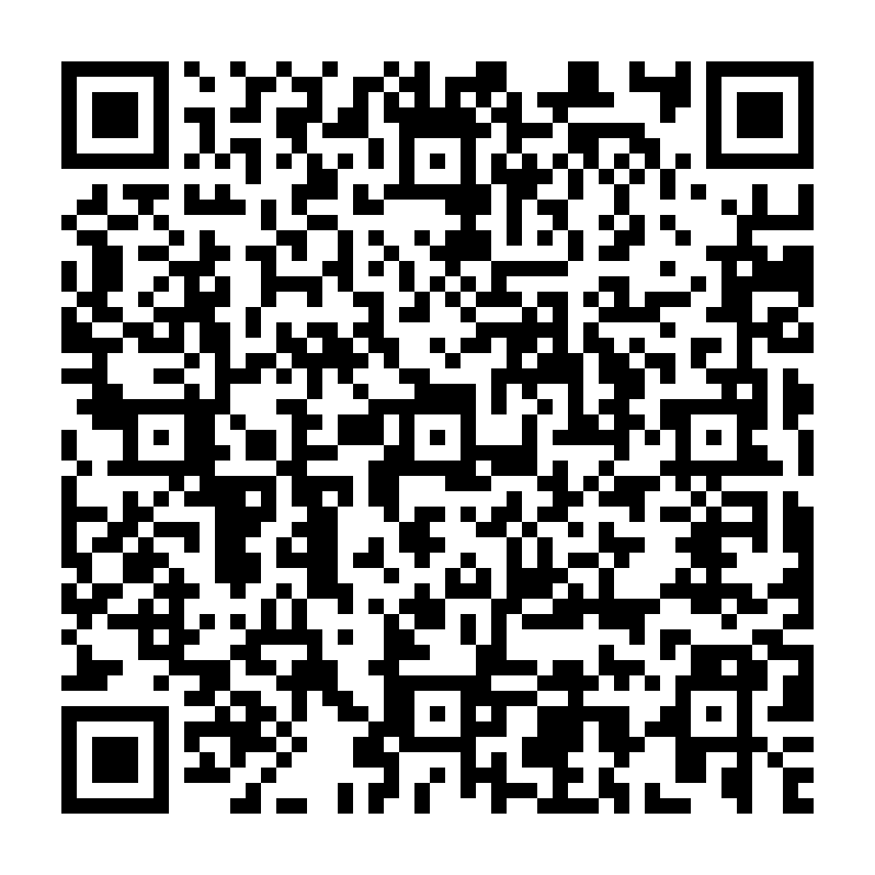 Kod QR