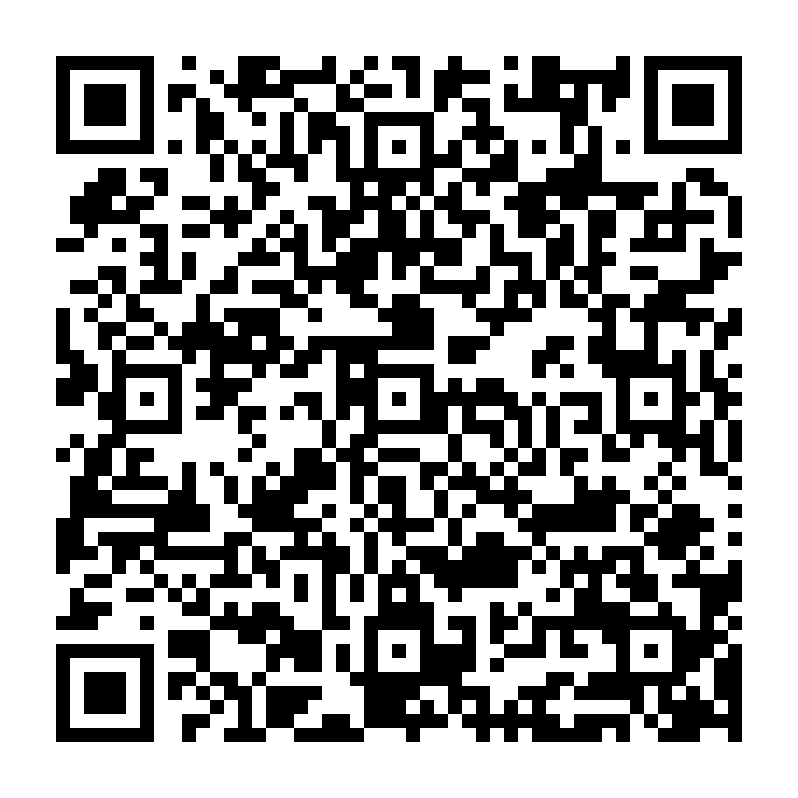 Kod QR