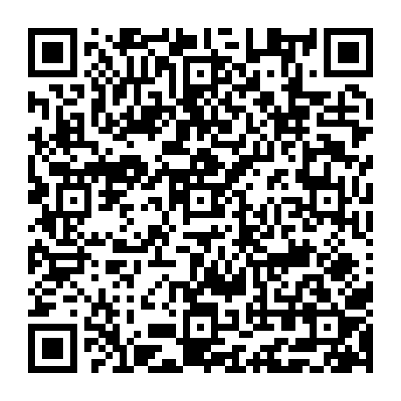 Kod QR
