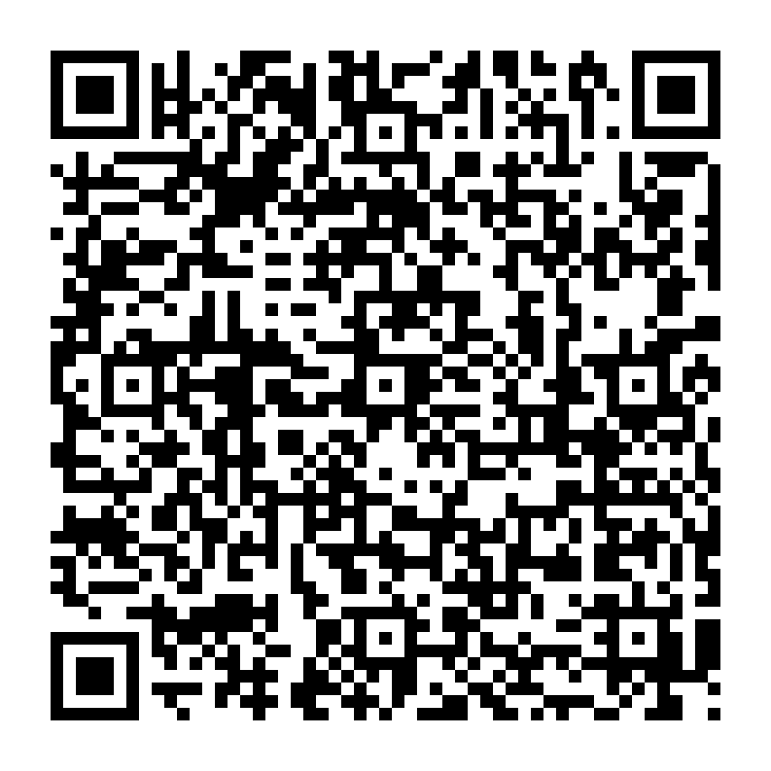 Kod QR