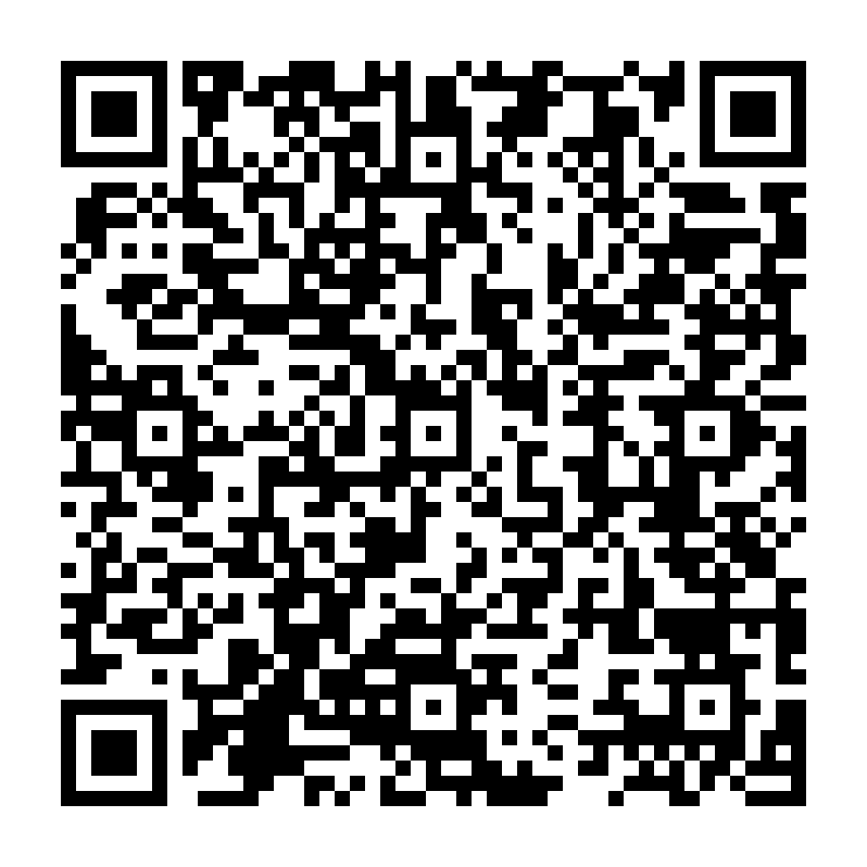 Kod QR